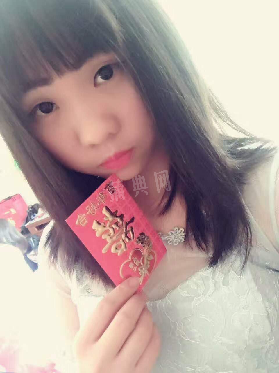 微信图片_20170823111311.jpg