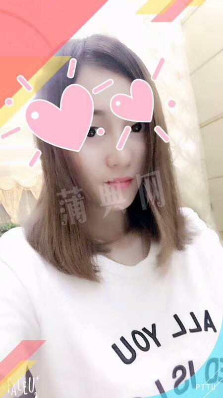 微信图片_20170823111308.jpg