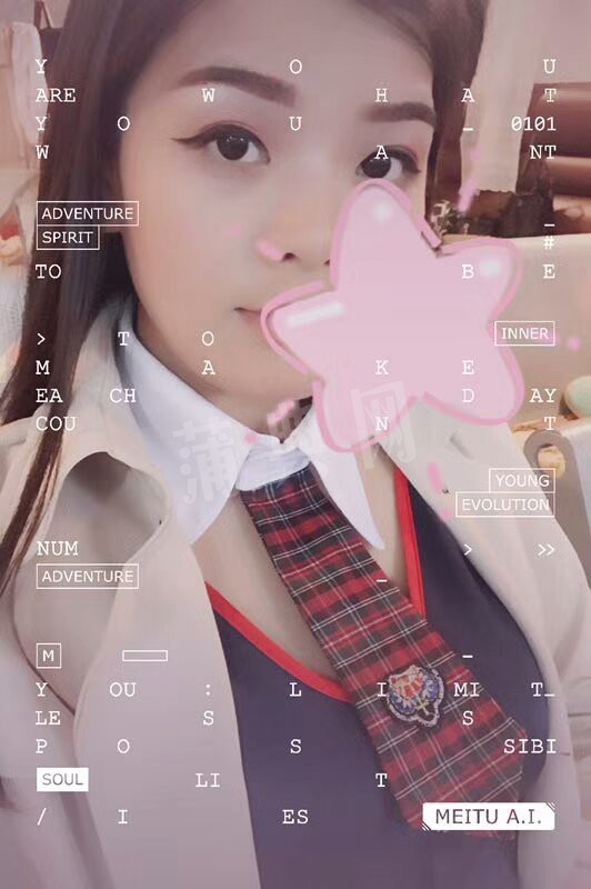 微信图片_20170823111320.jpg