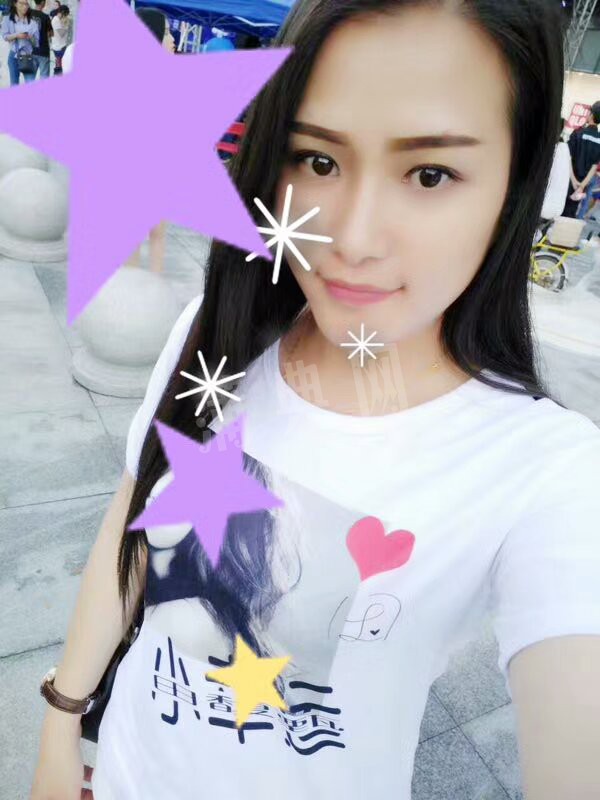 微信图片_20170823111324.jpg