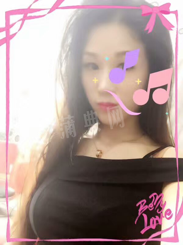 微信图片_20170823111322.jpg