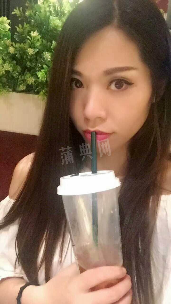 微信图片_20170915102040.jpg