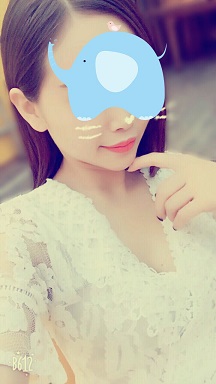 868.2.jpg