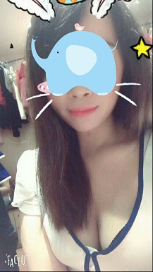 809.jpg
