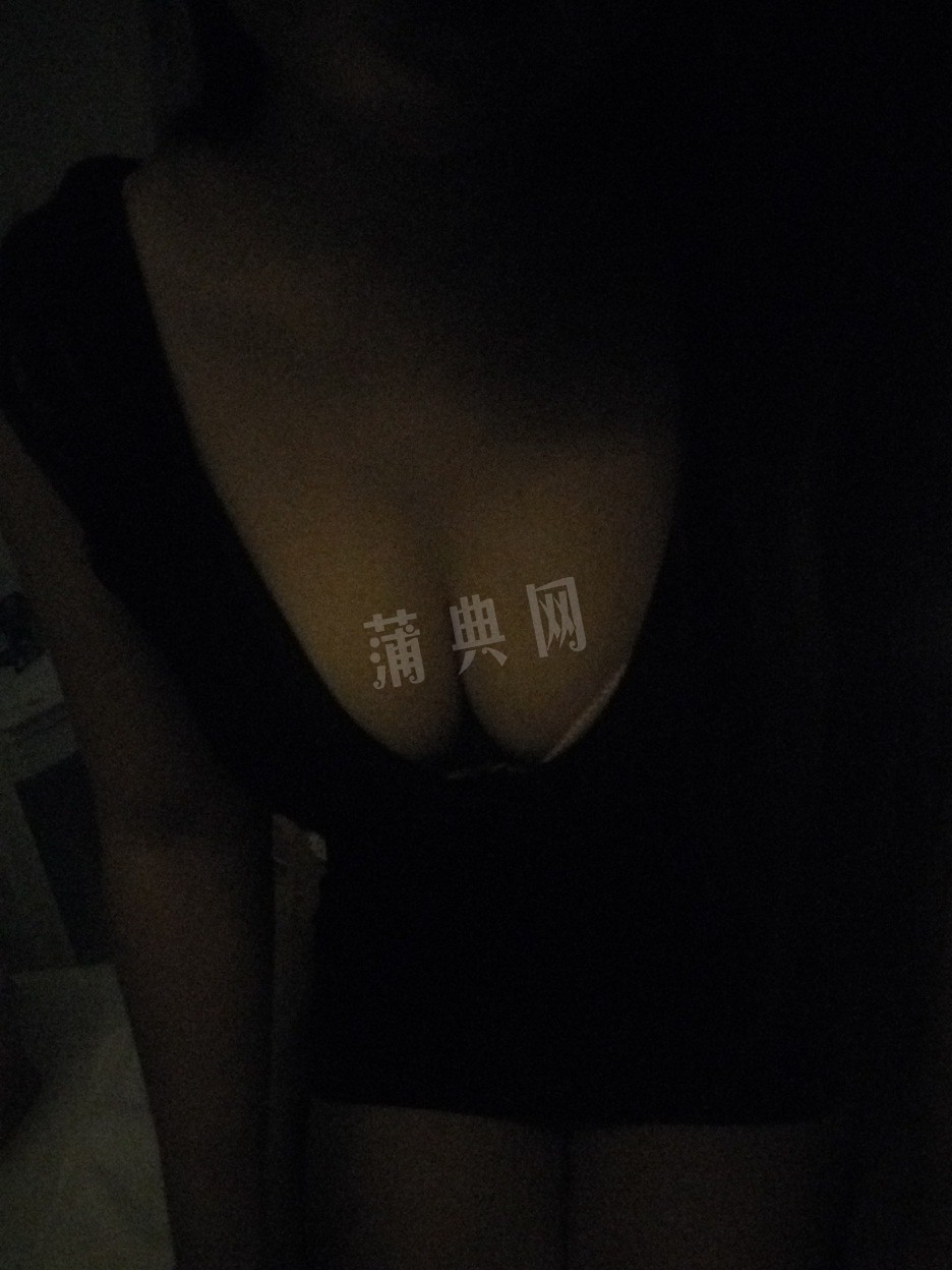 887.jpg