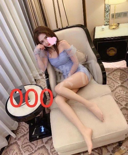 7A022CB1-1AC4-4DBA-B43F-5B4FA1826072.jpeg