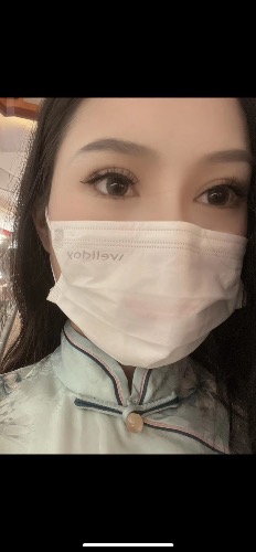 930D548F-9A1C-46FD-A0FC-3B74987F5CB4.jpeg