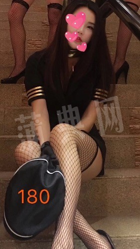 4D205187-EA74-4B80-9BD3-88436D427C76.jpeg