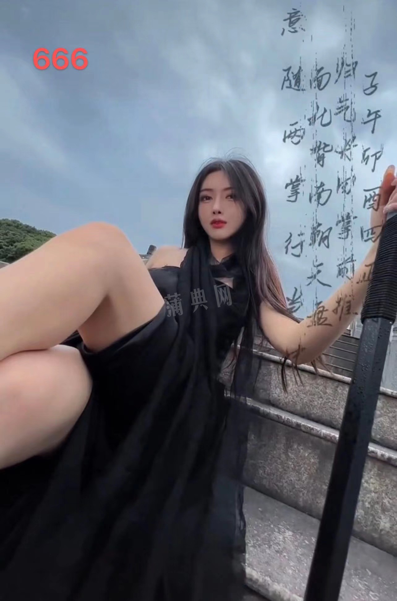 牛.jpg