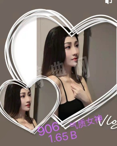 mmexport1657704552054.jpg