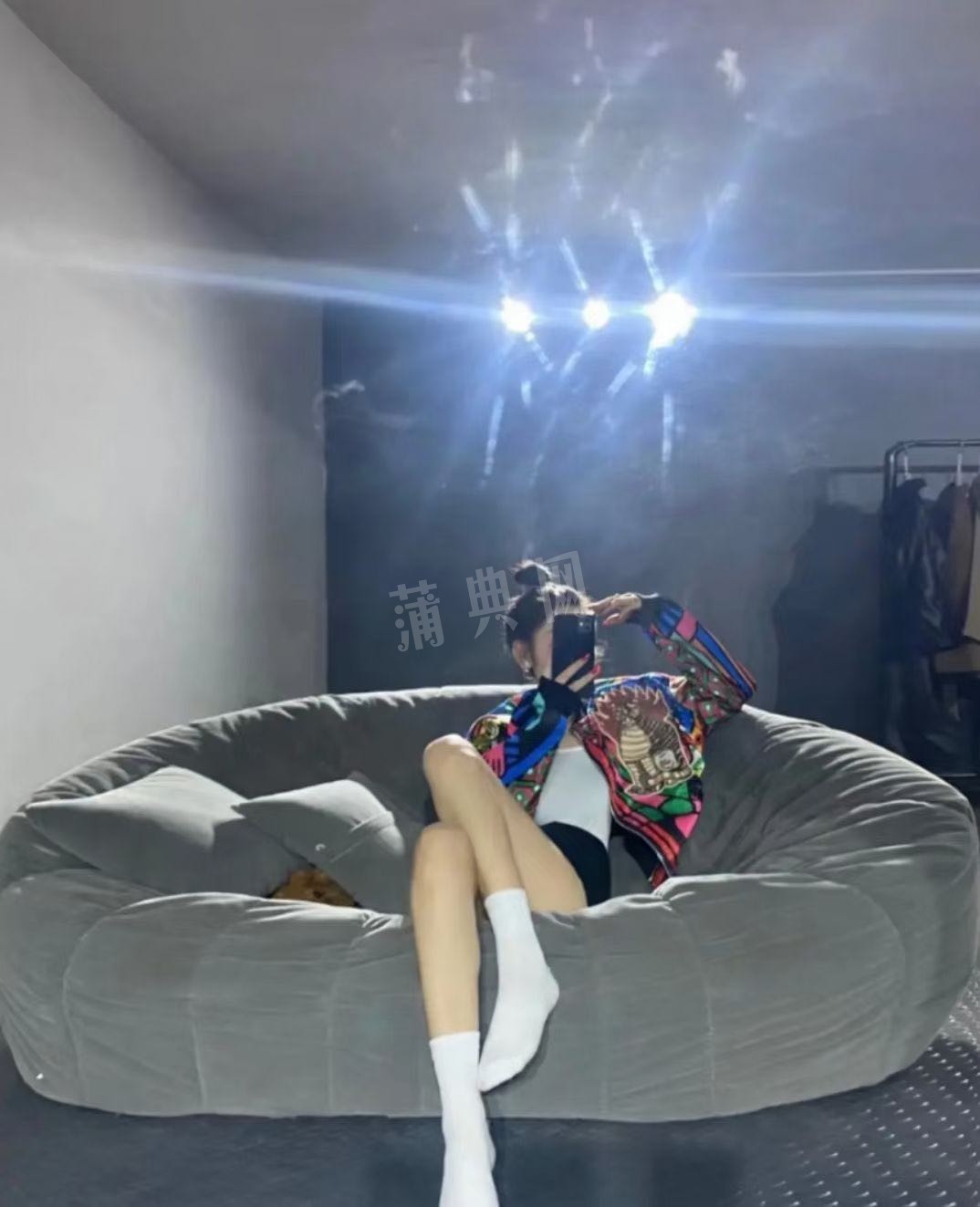 微信图片_20220807213351.jpg