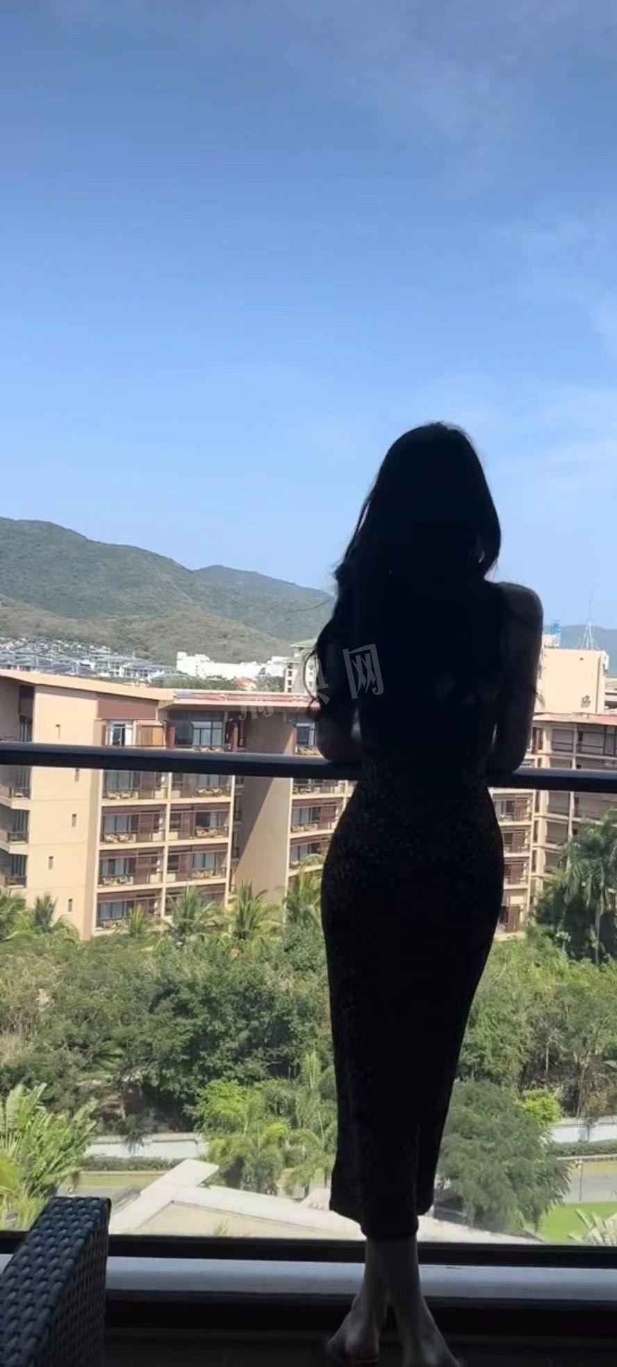 微信图片_20220807213412.jpg