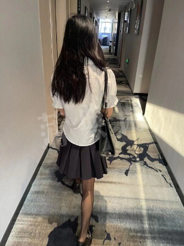 -6ae5ddc8b871fd5e.jpg