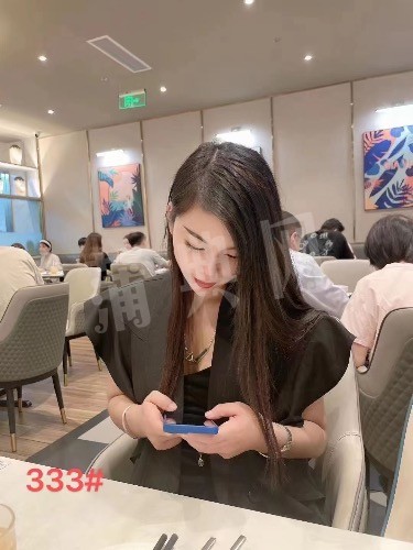 B6A879BE-DD45-4FC7-8E6C-B3E58DE6D47A.jpeg