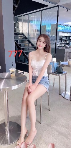 BF5DE064-8341-4FA5-B030-8248F1C09994.jpeg
