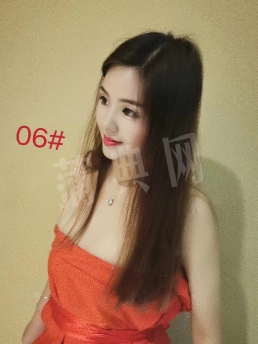98A1F311-76ED-4C7C-827E-21AAF9D23CE1.jpeg
