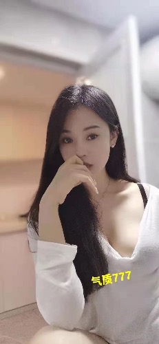 DD64D212-1EDB-4FF4-99FE-297AFA6551C2.jpeg