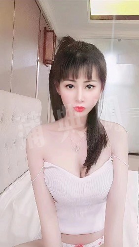 746999A4-3D56-4F9D-B5FB-95136858E473.jpeg