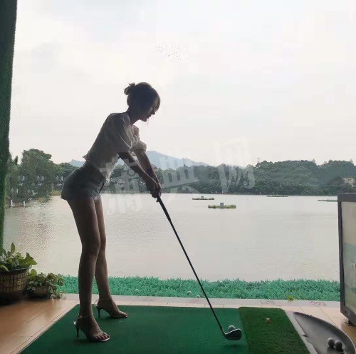 3A6677DD-400F-48F7-AB12-5532E832AD22.jpeg