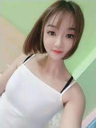 佛山琴儿