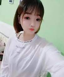 佛山琴儿