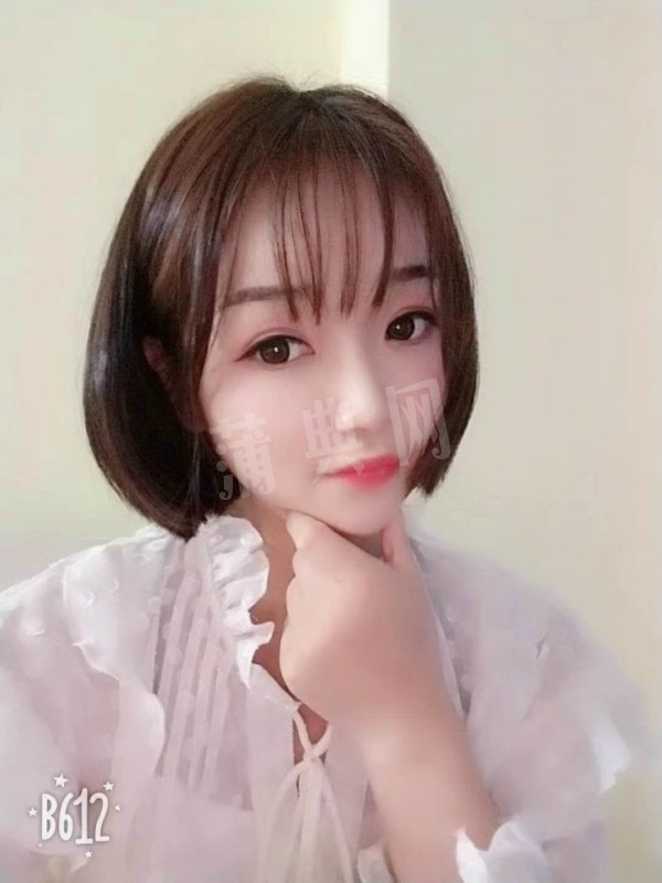 佛山琴儿