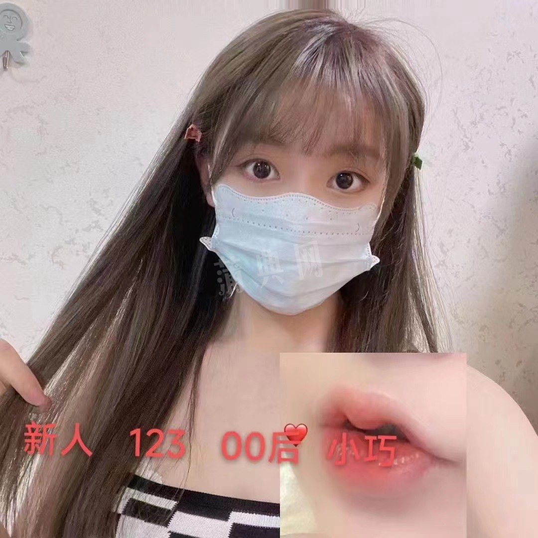 微信图片_20230428104410.jpg