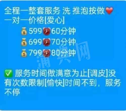-b0ecb01874e5cbb.jpg