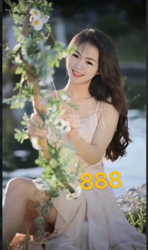 微信图片_20230525221845.png