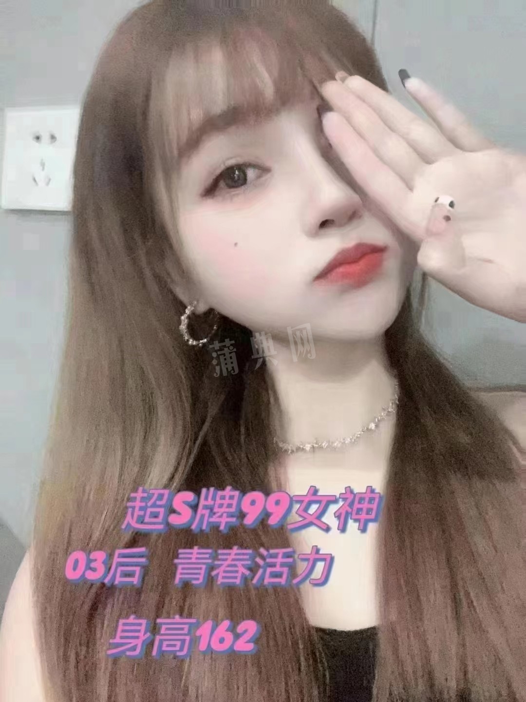 微信图片_20230707211831.jpg