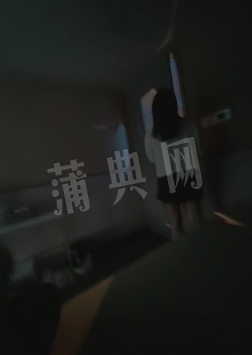 C2B0F138-EE1D-4890-8422-DB58025ADD80.jpeg