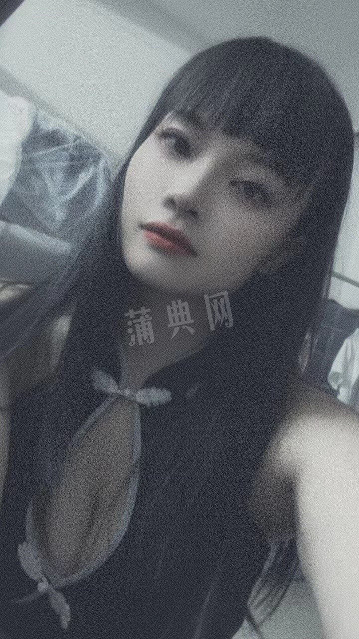 C1B47264-B2FD-47F7-938A-39495C43F7C4.jpeg