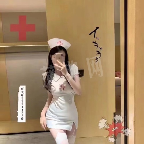 78CA141F-5F71-48AB-B3AB-A2B2E1A4A89A.jpeg