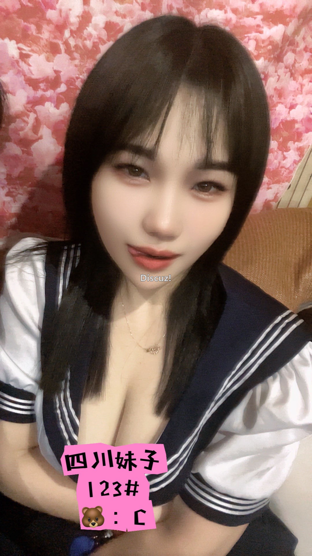 3EA5080B-D366-4D6B-835C-C8C3757D46C9.jpeg