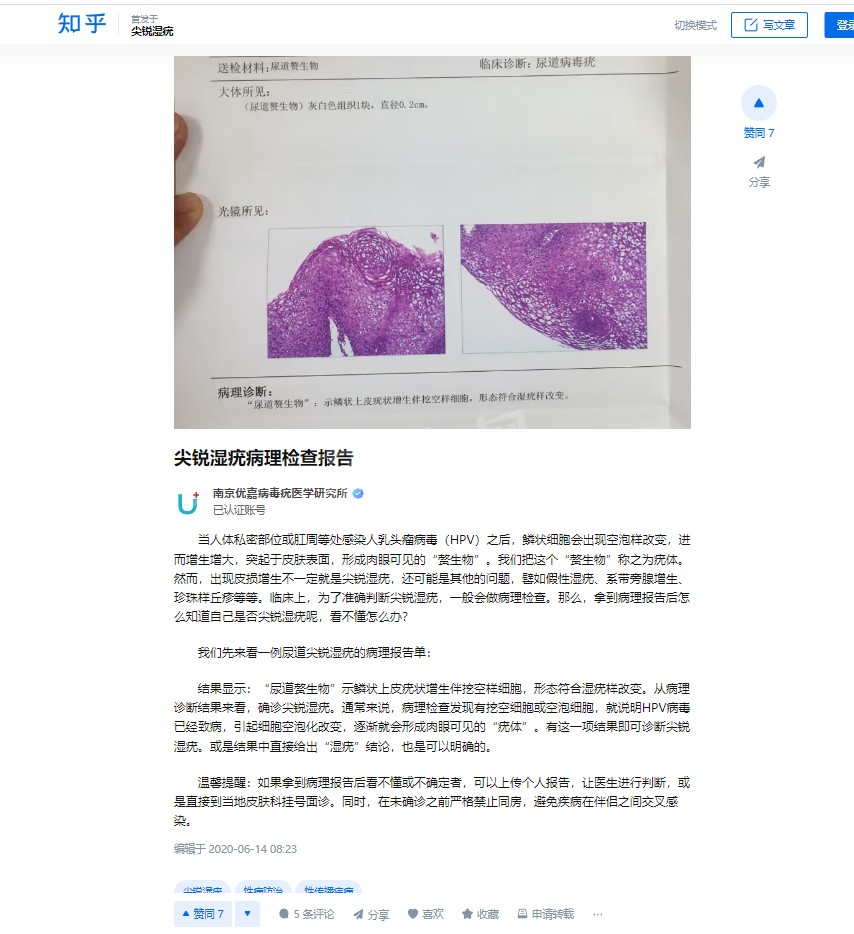 出处