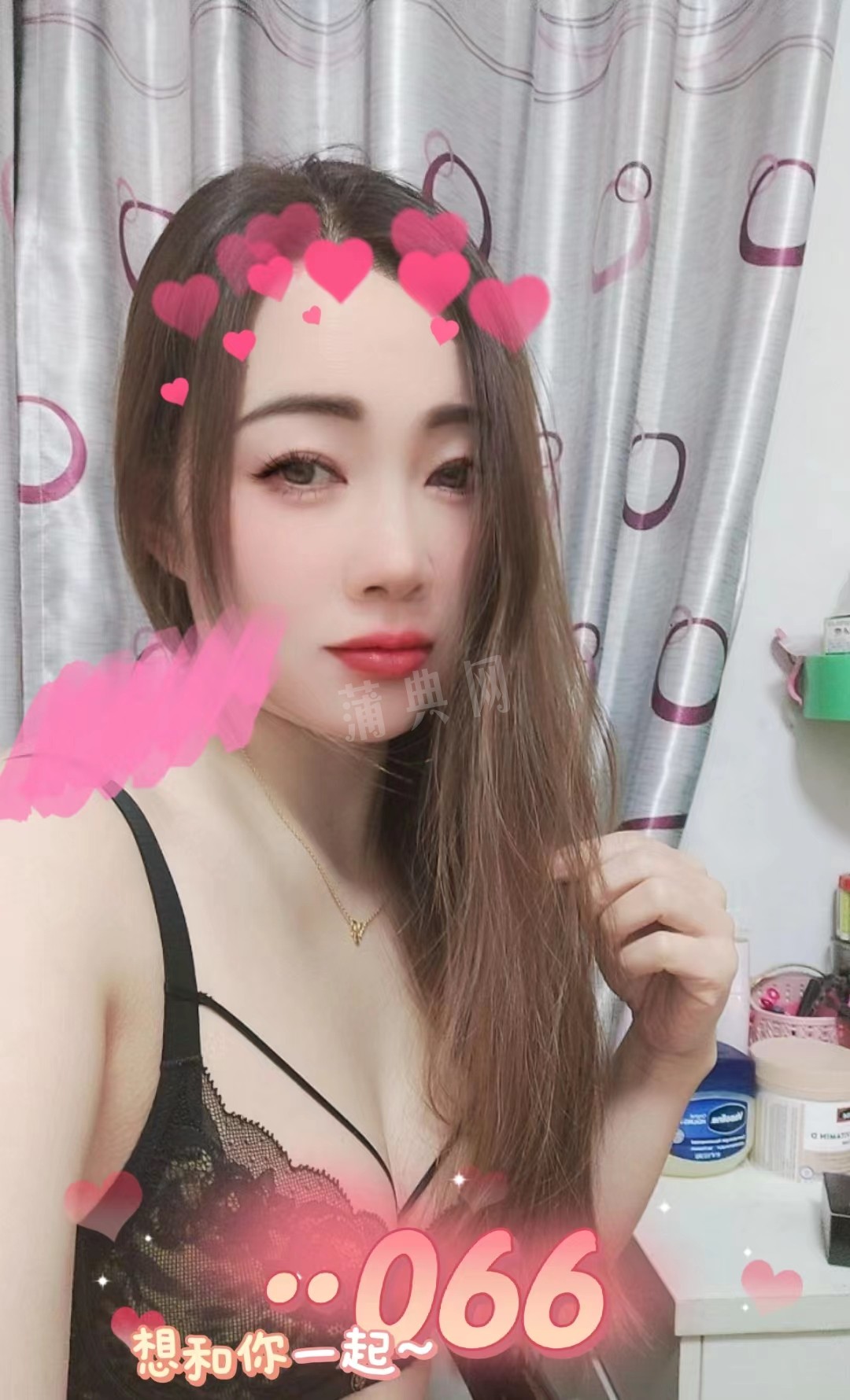 微信图片_20231231000917.jpg