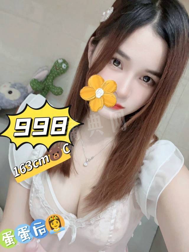 998.jpg