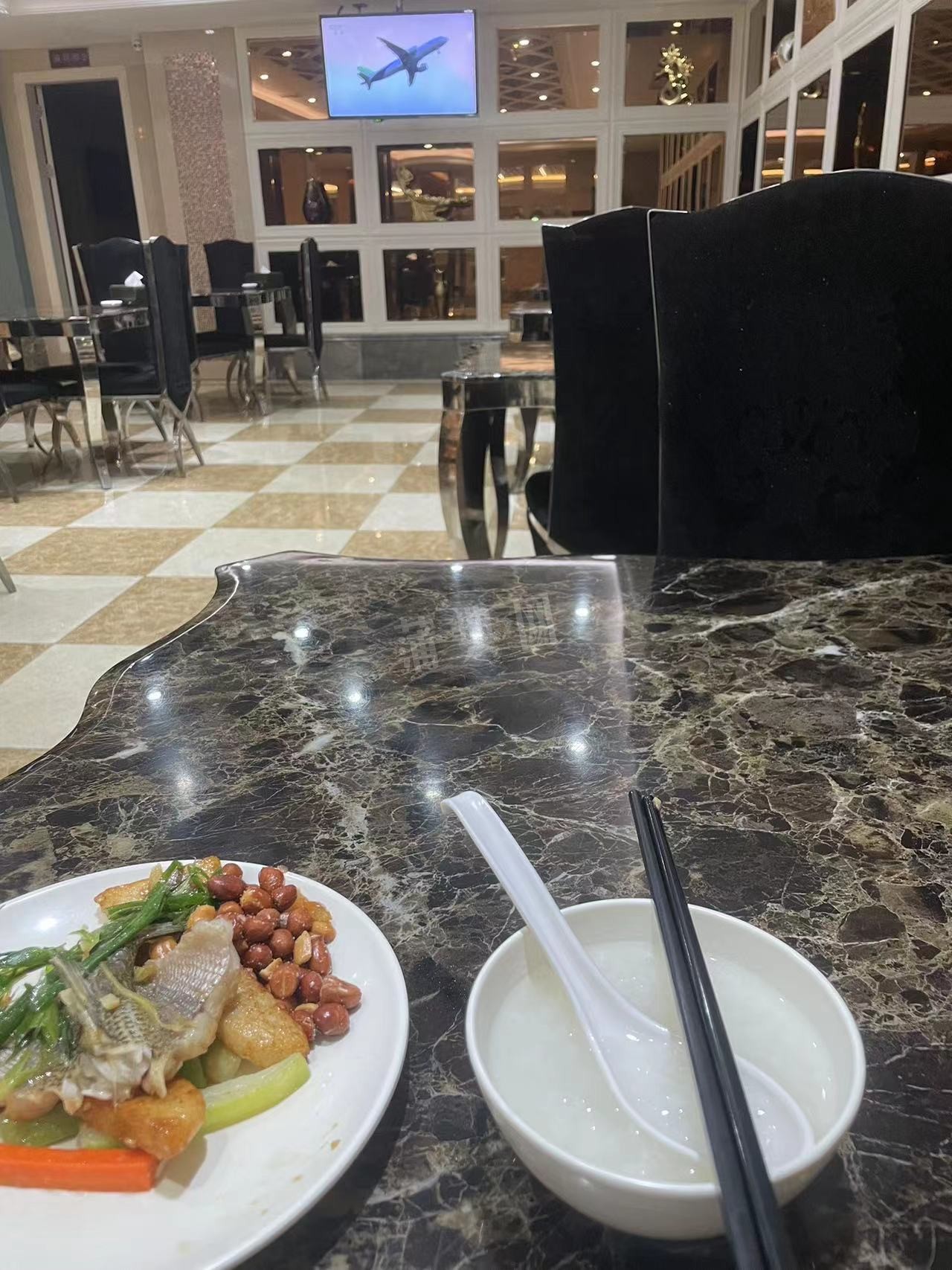 微信图片_20240505105535.jpg