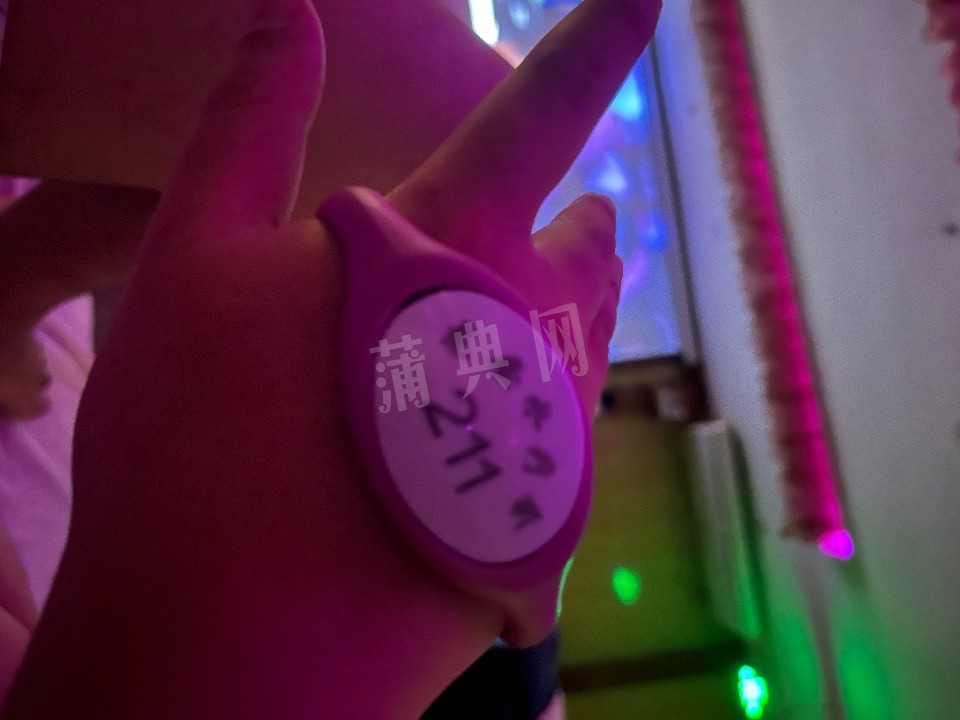 C6A789EE-8E0B-47A3-AE93-D8F46F60CCDA.jpeg