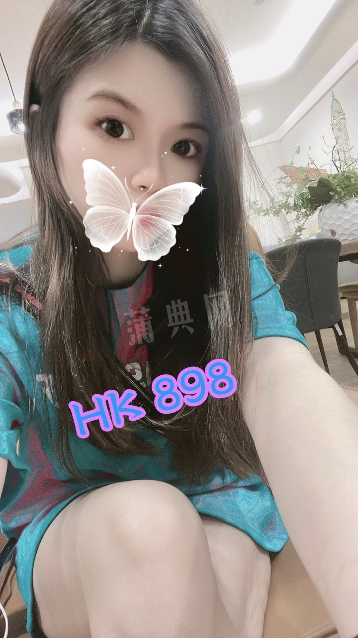 1000089767.jpg