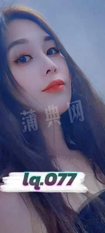 微wwww信图片_20240820163342.jpg