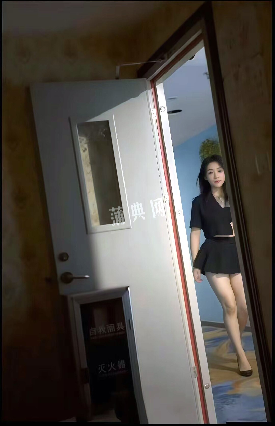 JY多少号？