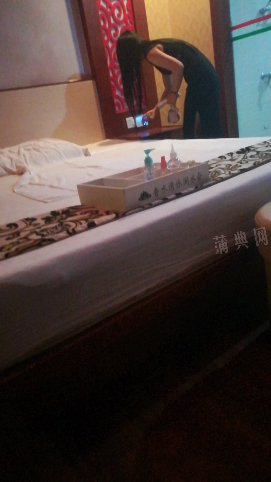 Videoframe_20250120_065845_com.huawei.himovie.local_edit_7315969664733656.jpg