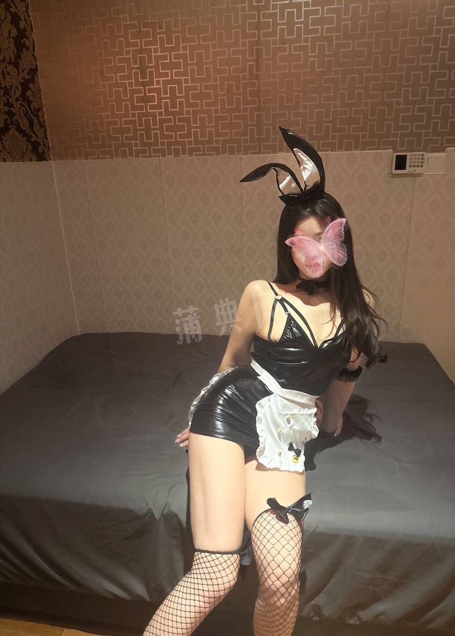 EBF12AB2-534C-4455-AA43-457FE14AC5B9.jpeg