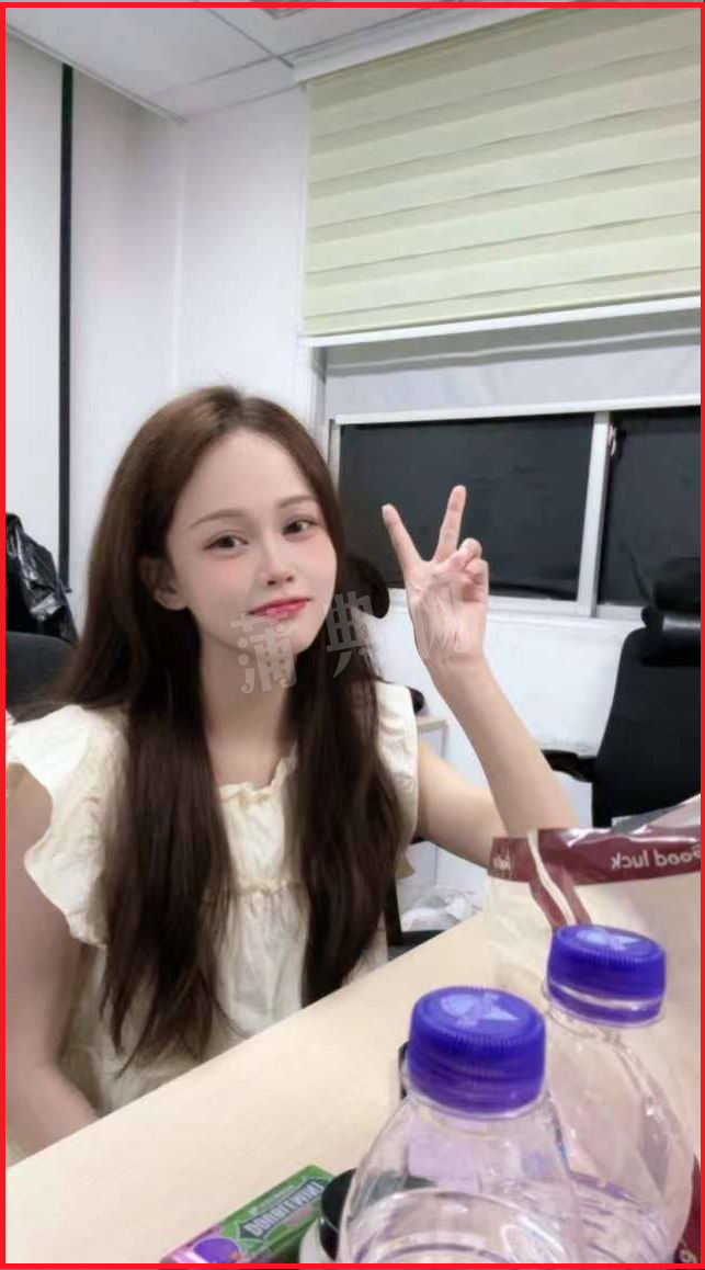 微信图片_20250328161658.png