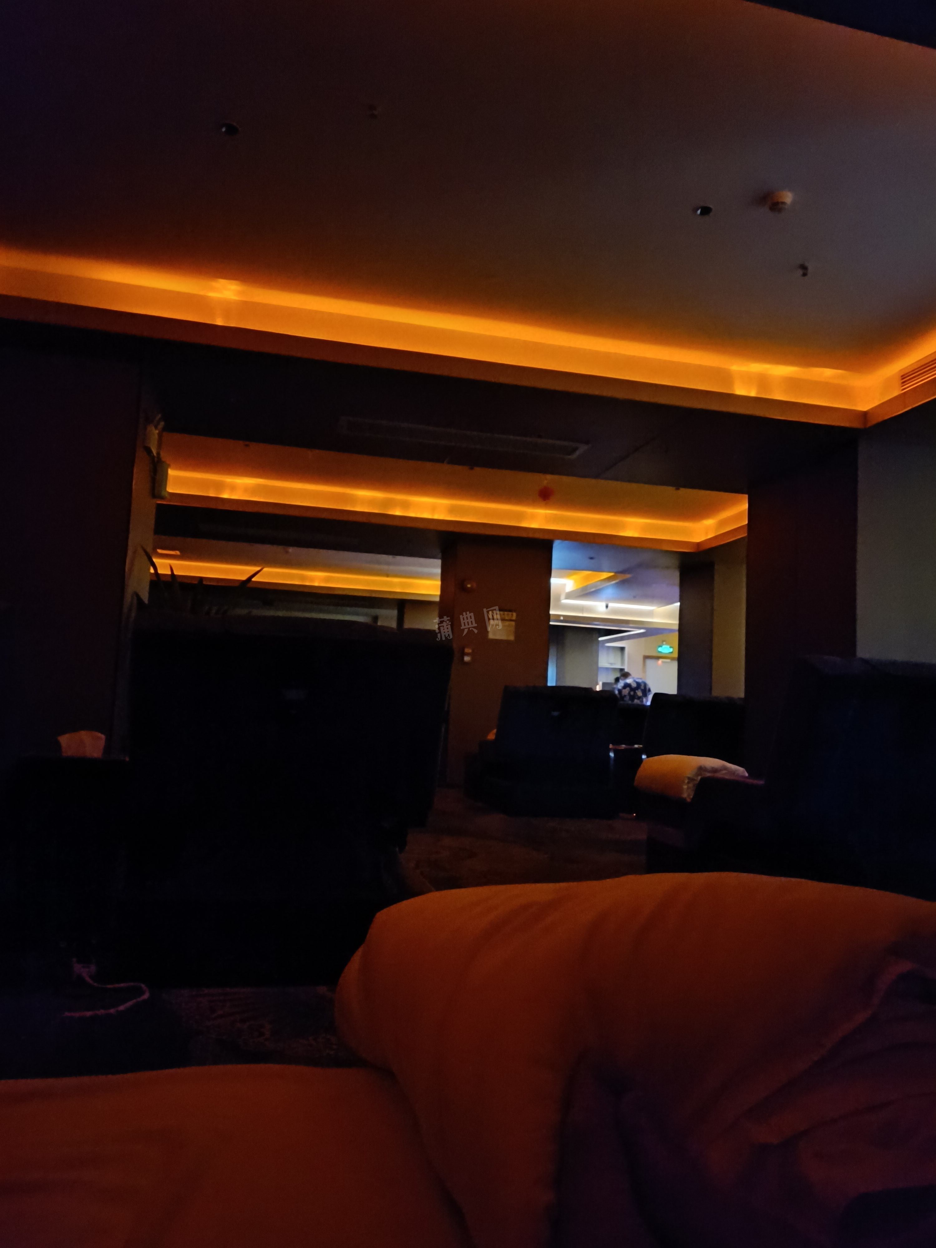 IMG_20250330_204327.jpg