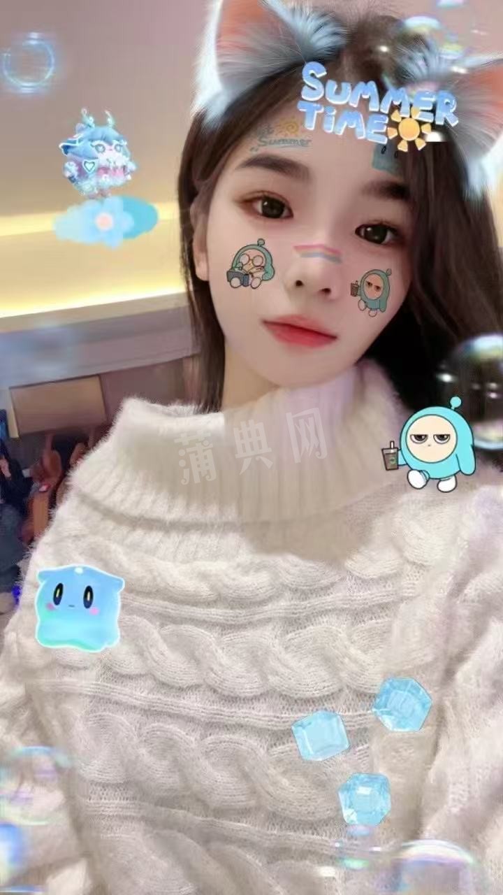 1000107790.jpg