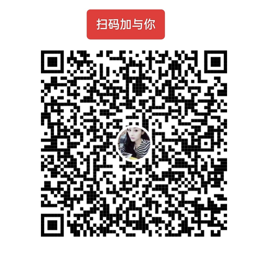 微信图片_20250919204214_2_440.jpg