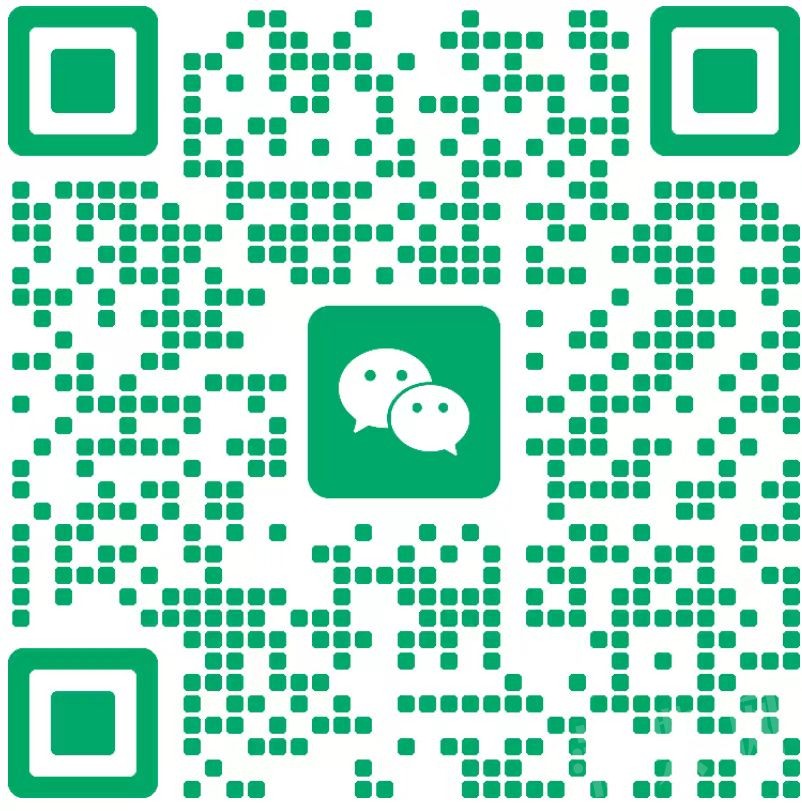 photo_2025-11-19_02-33-00 (9).jpg