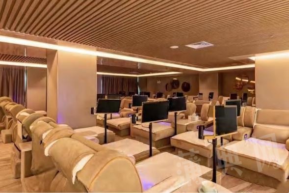 photo_2025-11-19_02-33-00 (2).jpg